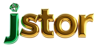 jstor